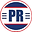 Precision Reprographics - logo