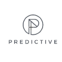 Predictive Solutions - logo