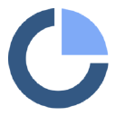 Predom - logo