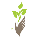 PreferredCareAtHome - logo