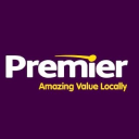Premier Stores - logo