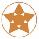 Premier Copper Products - logo