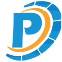 Premier Digital Marketing - logo