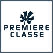 Première Classe - logo