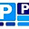 Premier Park - logo