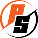 Premier Signs - logo