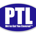 Premier Table Linens - logo