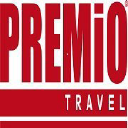 Premio Travel - logo