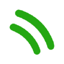 Premium GSM - logo