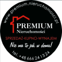 Premium Nieruchomosci - logo