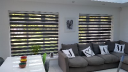 Premium Blinds - logo