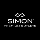 Premium Outlets - logo