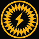Premium Solar Solution - logo