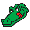 Prep's Pizzeria and Dairy Bar - logo