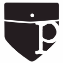 Pressd Apparel - logo