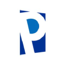 Press Print Graphics - logo