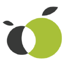 PrestaDev - logo