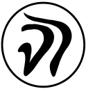 Prestige Dent - logo