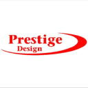 PRESTIGEDESIGNWW - logo