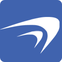 Prestige Fabrications - logo