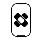 • - logo