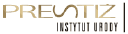 Instytut Urody - logo