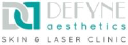 PRESTON SKIN & LASER CLINIC - logo