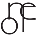 PRETTY ONE - logo
