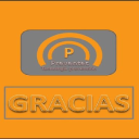 Preventec - logo