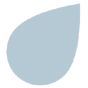 Prevex - logo