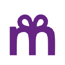 Prezentmarzeń - logo
