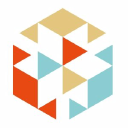 Prezentokracja - logo
