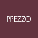 Prezzo - logo