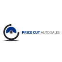 pricecutautosales - logo