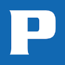 Priceless Car Rental - logo