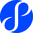 PriceSpider - logo