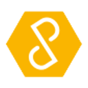 Prima Decor - logo