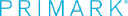 Primark - logo