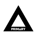 Primary Manufacturing - logo