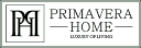 PRIMAVERA HOME - logo