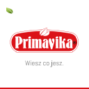 Primavika - logo