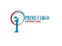 Prime Cargo - logo