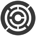 Prime Creative - logo