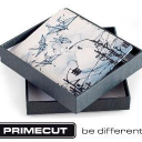 PRIMECUT - logo