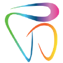 Prime Dental - logo