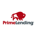 PrimeLending - logo