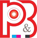 Prime Printing NY - logo