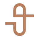 Prime Project - logo
