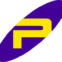 PrimeSource - logo