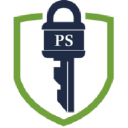 Prime Storage - logo
